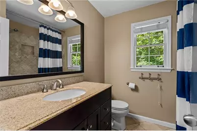 385 Ashley Court SE, Smyrna, GA 30082 - Photo 24