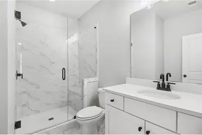 1258 Epping Lane, Brookhaven, GA 30319 - Photo 20