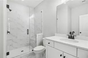 1258 Epping Ln, Brookhaven, GA 30319 - Photo 20