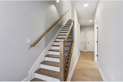 1258 Epping Lane, Brookhaven, GA 30319 - Photo 24