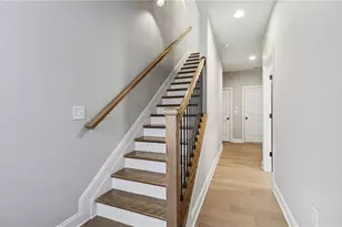 1258 Epping Ln, Brookhaven, GA 30319 - Photo 24