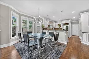 585 Settles Brook Court, Suwanee, GA 30024 - Photo 10