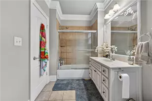 585 Settles Brook Court, Suwanee, GA 30024 - Photo 26