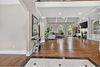 585 Settles Brook Court, Suwanee, GA 30024 - Photo 12