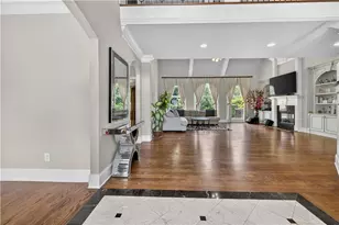 585 Settles Brook Court, Suwanee, GA 30024 - Photo 12