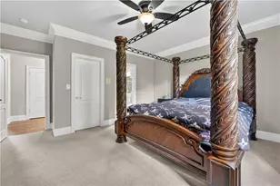 585 Settles Brook Court, Suwanee, GA 30024 - Photo 54