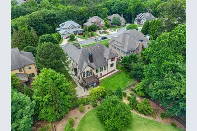 585 Settles Brook Court, Suwanee, GA 30024 - Photo 6