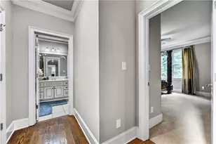 585 Settles Brook Court, Suwanee, GA 30024 - Photo 24
