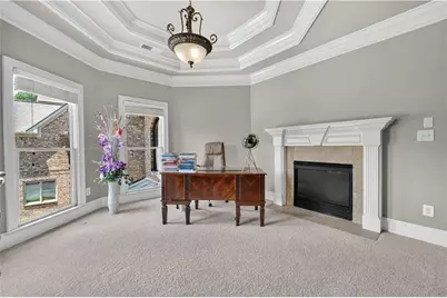 585 Settles Brook Court, Suwanee, GA 30024 - Photo 32