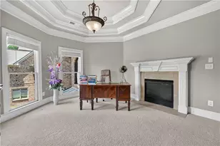 585 Settles Brook Court, Suwanee, GA 30024 - Photo 32