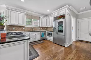 585 Settles Brook Court, Suwanee, GA 30024 - Photo 14
