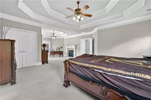 585 Settles Brook Court, Suwanee, GA 30024 - Photo 36