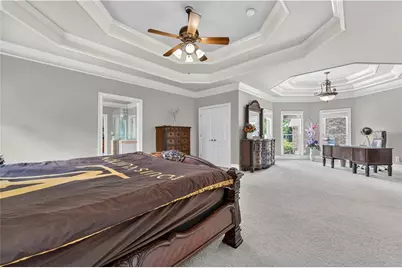 585 Settles Brook Court, Suwanee, GA 30024 - Photo 38