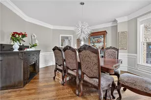 585 Settles Brook Court, Suwanee, GA 30024 - Photo 16