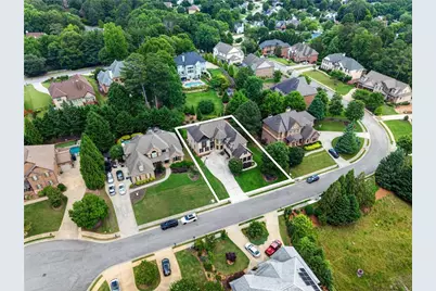 585 Settles Brook Court, Suwanee, GA 30024 - Photo 52