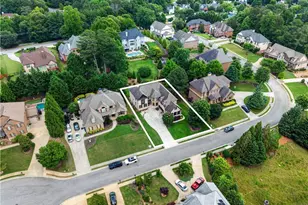 585 Settles Brook Court, Suwanee, GA 30024 - Photo 52