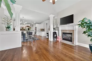 585 Settles Brook Court, Suwanee, GA 30024 - Photo 32