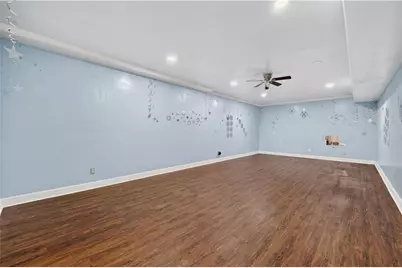 585 Settles Brook Court, Suwanee, GA 30024 - Photo 60
