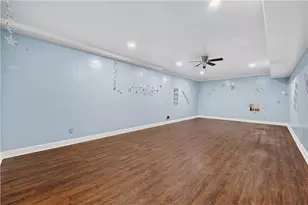 585 Settles Brook Court, Suwanee, GA 30024 - Photo 60