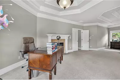 585 Settles Brook Court, Suwanee, GA 30024 - Photo 56