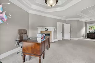 585 Settles Brook Court, Suwanee, GA 30024 - Photo 56