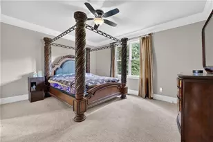 585 Settles Brook Court, Suwanee, GA 30024 - Photo 30