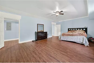585 Settles Brook Court, Suwanee, GA 30024 - Photo 42