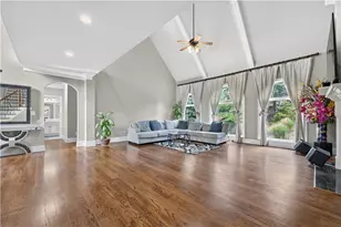 585 Settles Brook Court, Suwanee, GA 30024 - Photo 22