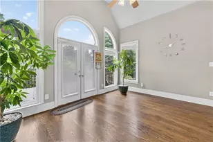 585 Settles Brook Court, Suwanee, GA 30024 - Photo 30