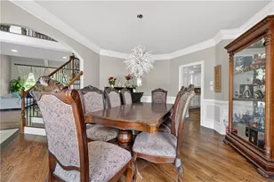 585 Settles Brook Court, Suwanee, GA 30024 - Photo 18