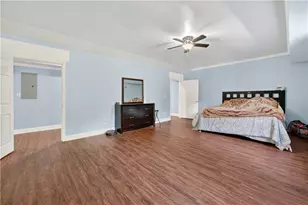 585 Settles Brook Court, Suwanee, GA 30024 - Photo 54
