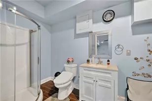 585 Settles Brook Court, Suwanee, GA 30024 - Photo 52