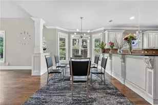 585 Settles Brook Court, Suwanee, GA 30024 - Photo 16