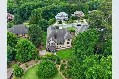 585 Settles Brook Court, Suwanee, GA 30024 - Photo 50