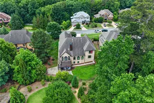 585 Settles Brook Court, Suwanee, GA 30024 - Photo 50