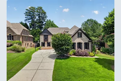 585 Settles Brook Court, Suwanee, GA 30024 - Photo 48