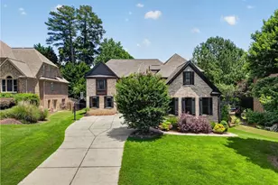 585 Settles Brook Court, Suwanee, GA 30024 - Photo 48