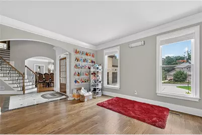 585 Settles Brook Court, Suwanee, GA 30024 - Photo 26