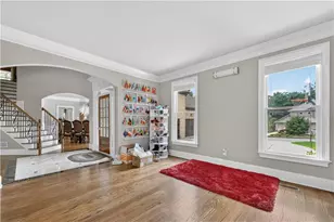 585 Settles Brook Court, Suwanee, GA 30024 - Photo 26