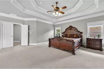 585 Settles Brook Court, Suwanee, GA 30024 - Photo 34