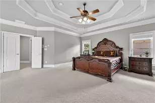 585 Settles Brook Court, Suwanee, GA 30024 - Photo 34