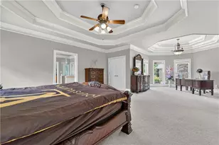 585 Settles Brook Court, Suwanee, GA 30024 - Photo 46