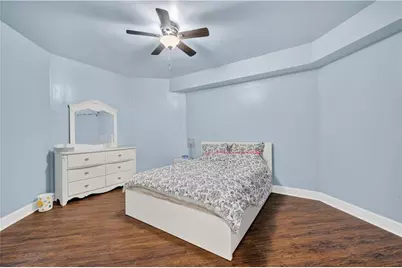585 Settles Brook Court, Suwanee, GA 30024 - Photo 46