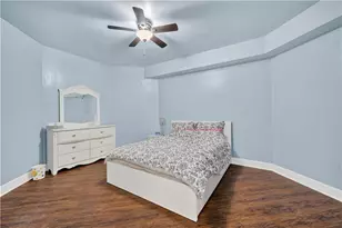 585 Settles Brook Court, Suwanee, GA 30024 - Photo 46