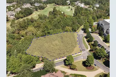 15954 Manor Club Drive, Milton, GA 30004 - Photo 1