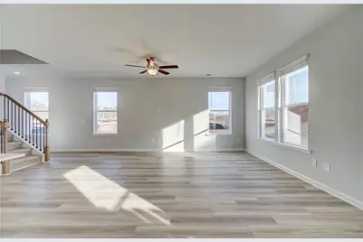 400 Enchanted Spring Court, McDonough, GA 30253 - Photo 12