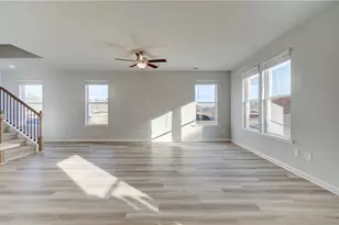 400 Enchanted Spring Ct, McDonough, GA 30253 - Photo 12