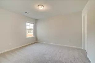 400 Enchanted Spring Ct, McDonough, GA 30253 - Photo 16
