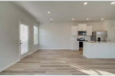 400 Enchanted Spring Court, McDonough, GA 30253 - Photo 6