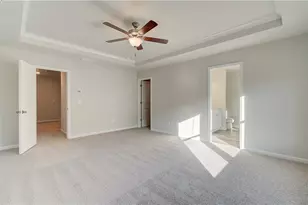 400 Enchanted Spring Ct, McDonough, GA 30253 - Photo 20